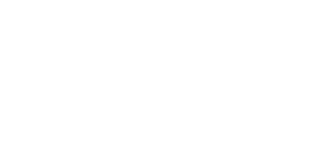 Ushasree Resort Logo